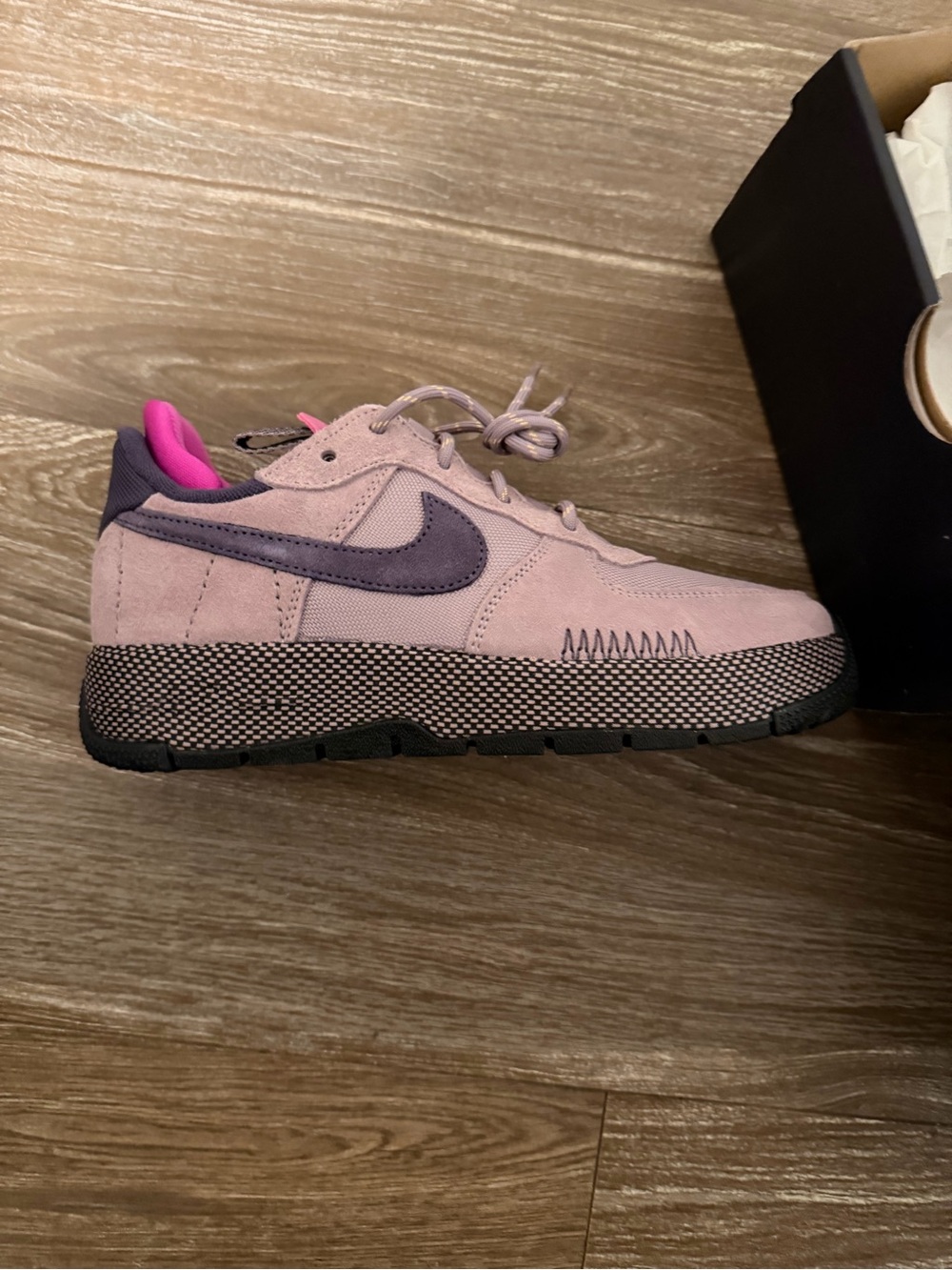 Nike Air Force 1 for Women